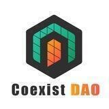 Coexist DAO FRANCE