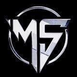 MetaSpace