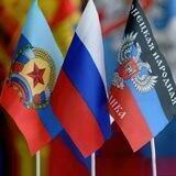 Проект «Украина» | Северодонецк