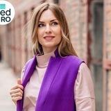Татьяна Астафьева