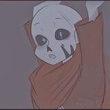 • Multifandom Ask • [Voice||Art]