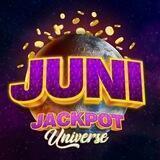 JUNI Portal