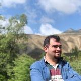 گذری در ماشین زمان ایران و جهان