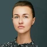 Про недвижимость