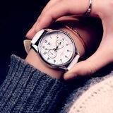 Часы оптом Time is money