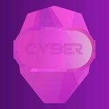 METACYBER | CHINESE