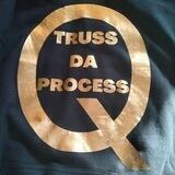 Truss Da Prcss Channel