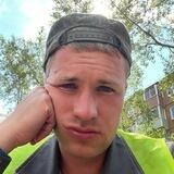 Фирсов тут