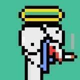 pixelTurkeys | TON GYM