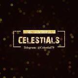 CELESTIALS FUTURES TRADING