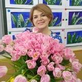 Nonnavik_uchit