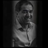 لـ جَبار رشيد 📜🖤.