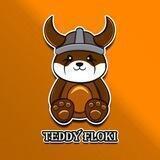 Teddyfloki CN