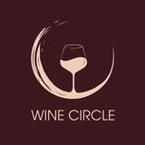 Wine Circle IL