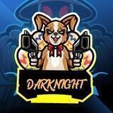 Dark Knight Hacks