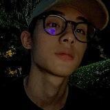 Winwin dong