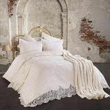 🎁PASTELLAR NALICHI🛍🛏TILLA TAQINCHOQLAR