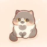 meow🐱