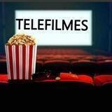 PORTAL TELEFILMES