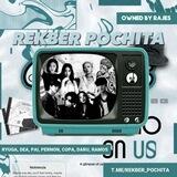 list big testi @rekber_pochita