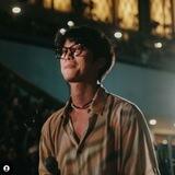 Pradikta Wicaksono.