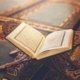 Istiqomah yuk <3