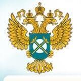 Астраханское УФАС России