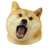 Doge Eat Doge (OMNOM Token)
