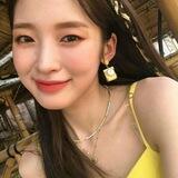 아린, Choi Arin🐣💭