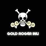 Gold Roger Inu