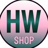 HIGHWAY k-pop shop