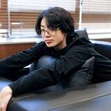 Jeongg(-)uk