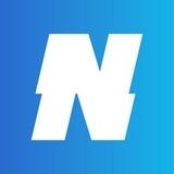 Ncars