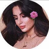خربشــــــات انثى`°•…
