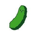 Baby Crypto Pickles®