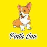 Pintu Inu