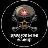 PATHFINDERS GROUP