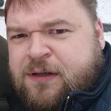 Валентин Краснопьоров