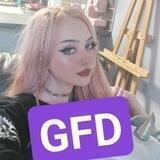 18+ Girls For Days