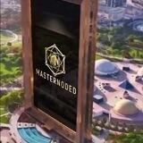 Masternoded.com Community Chat
