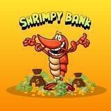 Shrimpy Bank - Announcement