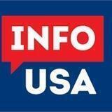 USA INFO