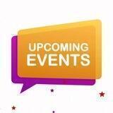 Events in Armenia