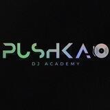 PushkaDJ