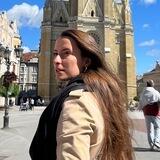 Serbia для своих✨