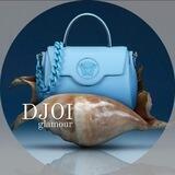 DJOI_GLAMOUR