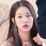 Eps 4 : 𝐄; lost in the show
