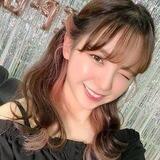Sakamoto Mashiro