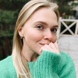 NadiaKapleva