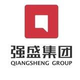 强盛🧧/微信/QQ/支付宝/手机卡/@ZHENC0